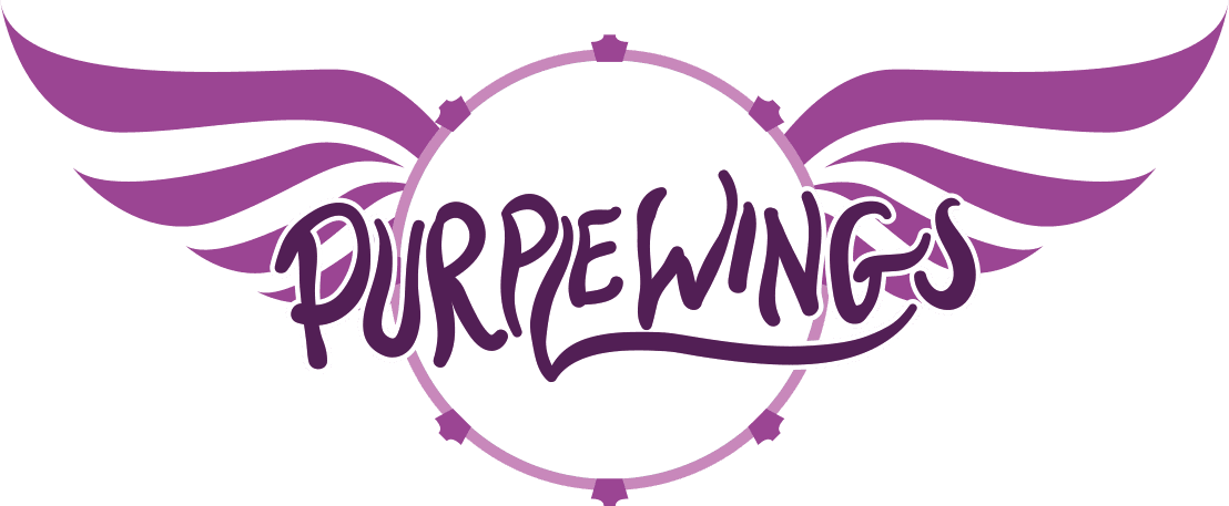 PurpleWings