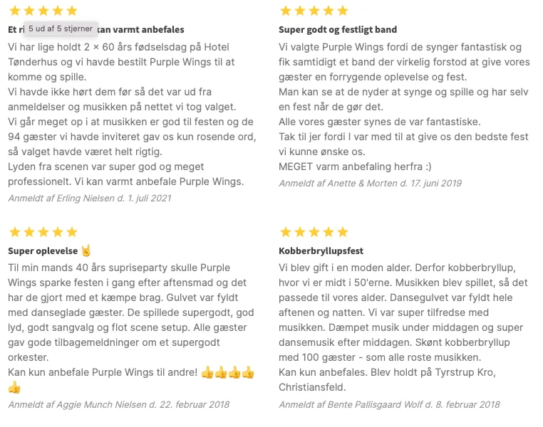 Skærmbillede 2024-04-12 kl. 13.39.43