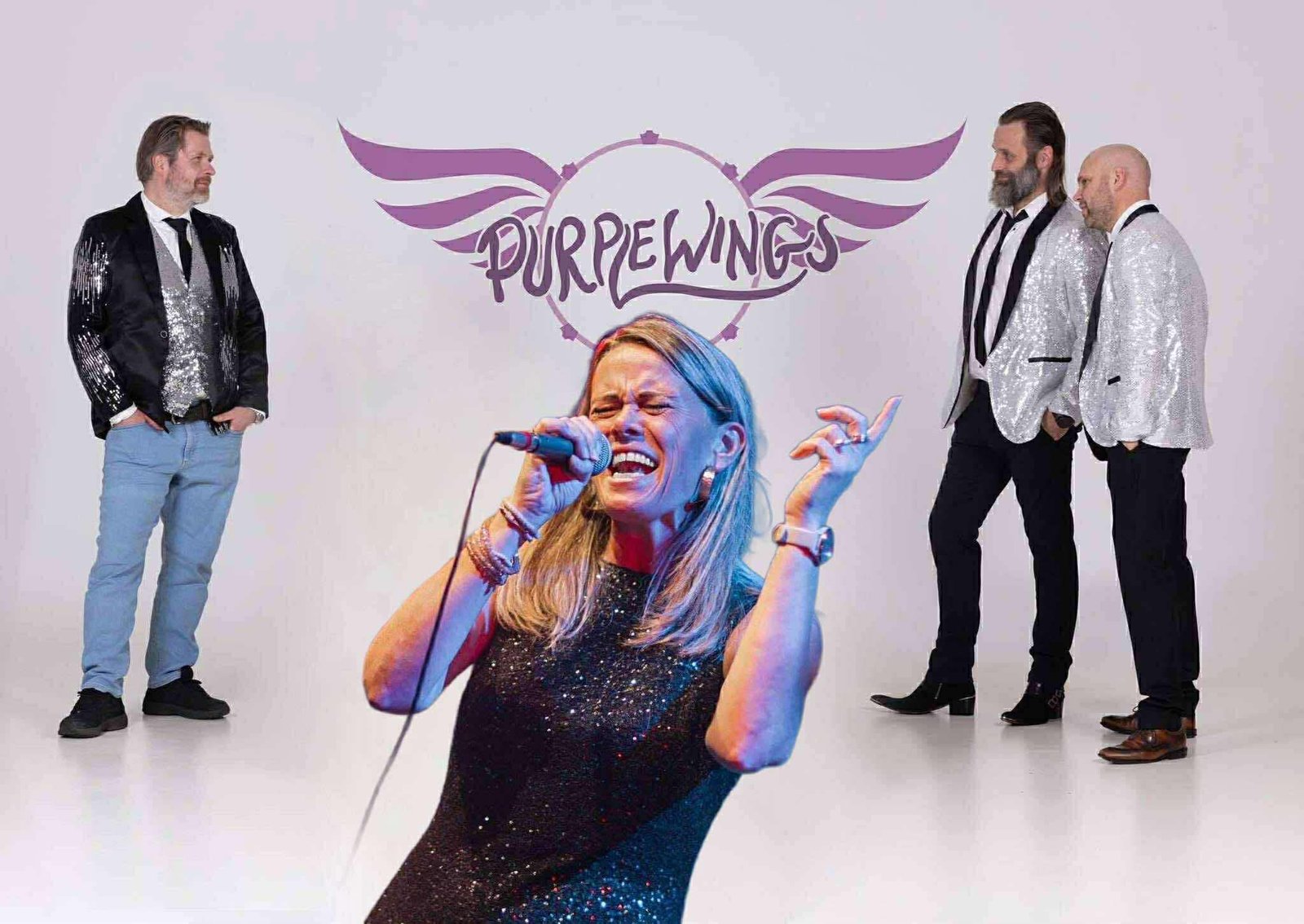 Billede 08.08.2025, 13.56.23